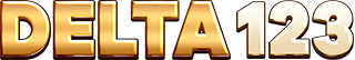 DELTA123